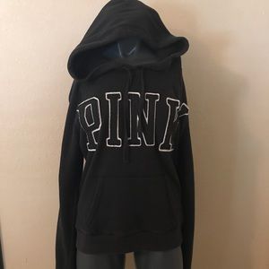 Victoria’s Secret PINK hoodie